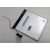PRC Akkumulátor 6000mAh IC4493105/IC43189 [e-bok / tablet]