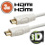 PRC Delight - 3D HDMI - HDMI kábel 3m