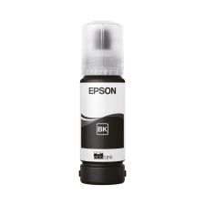 PRC Epson T09C1 Tinta Black 70ml /o/ No.108 nyomtatópatron & toner