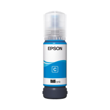 PRC Epson T09C2 Tinta Cyan 70ml /o/ No.108 nyomtatópatron & toner