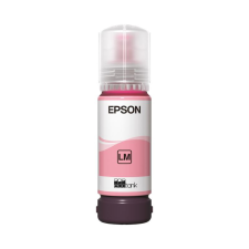 PRC Epson T09C6 Tinta Light Magenta 70ml /o/ No.108 nyomtatópatron & toner