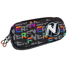 PRC Nerf 2 rekeszes tolltartó 26 cm Nr1 tolltartó