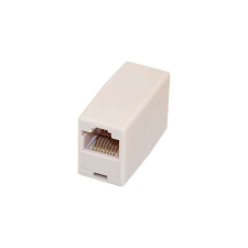  PRC RJ45 UTP toldó (TET3508) kábel és adapter