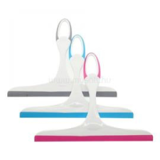 PRC színes 24cm ablaktörlő (PRC_40316) takarító és háztartási eszköz