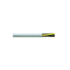 PRC YSLY-JZ 300/500V 5 x 1 mm2 sodrott kábel (PRC_YSL-JZ_5X1)