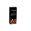 PREbby kávé kapszula prebiotikummal nespresso 10db 50 g