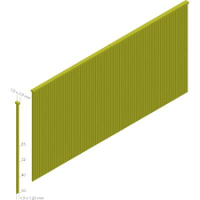 Prebena milton 5000 db Prebena J25CNKHA (J25CNKHA) kalapács