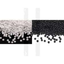  Preciosa kásagyöngy - 20 gr. dekorációs kellék