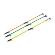Precision/ Antrax Carp/River/Pro Feeder spicc 1 OZ horgászbot