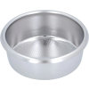  PRECISION FILTER 2T 12/14 gr H22