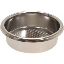  Precíziós szűrő 2 adagos 12/18 g H24 kávéfőző kellék