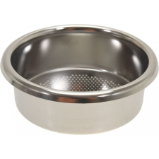  Precíziós szűrő 2 adagos 16/20 g H26 kávéfőző kellék