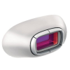  Precíziós tartozék Philips Philips Lumea IPL epilátorhoz CP0170
