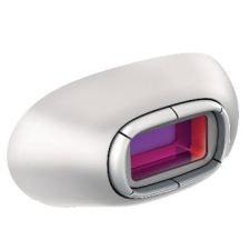 Precíziós tartozék Philips Philips Lumea IPL epilátorhoz CP0170 szőrtelenítő készülék