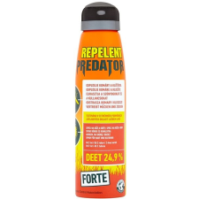 Predator Forte 150 ml tisztító- és takarítószer, higiénia