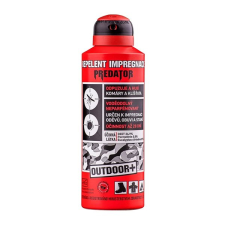 Predator Outdoor 200 ml tisztító- és takarítószer, higiénia