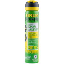 Predator spray 90 ml tisztító- és takarítószer, higiénia