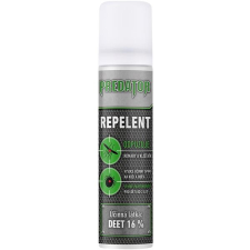 Predator Vapo 16% 90 ml tisztító- és takarítószer, higiénia