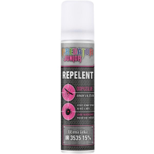 Predator Vapo Junior 90 ml tisztító- és takarítószer, higiénia