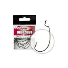  Predator-Z Drop Shot #1 horog 5db/csg horog