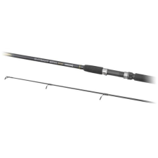  Predator-Z Entrant Spin 300/2 60-120g pergető rod horgászbot