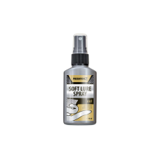 PREDATOR-Z Gumihal, twister aroma spray, angolna, 50 ml bojli, aroma