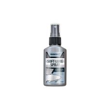 PREDATOR-Z Gumihal, twister aroma spray, harcsa, 50 ml bojli, aroma