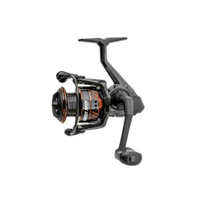 Predator-Z Hanzo Spin 3000FD pergető orsó orsó