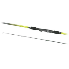 Predator-Z Kard-X Jig 210/2 5-25g horgászbot horgászbot