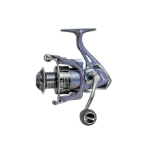 Predator -Z Opal Spin 3000FD pergető orsó orsó