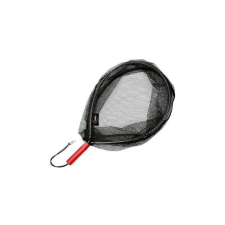  Predator-Z Oplus egykezes 64cm 36×50cm gumis merítőháló háló, szák, merítő