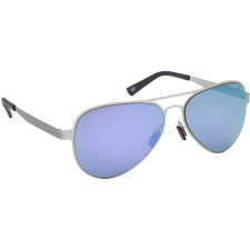 Prego Karen Simonsen San Cataldo 15043-00 szemüvegkeret