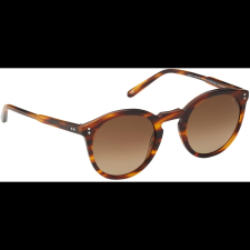 Prego Karen Simonsen Sassuolo Polarized 15063-01 (5709724124539) napszemüveg