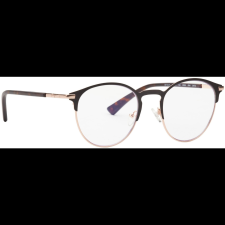 Prego Pescia Bluelight BL99113-00 (5709724138147) napszemüveg