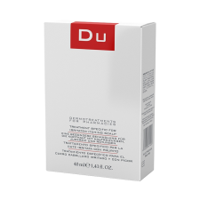 Prelab Kft. Vital Plus Active DU koncentrált csepp 40ml arcszérum