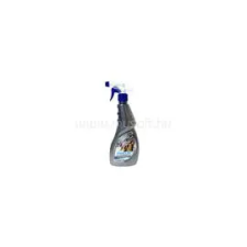PRELIX Kárpittisztító szórófejes 500 ml Prelix (PRELIX_63070) tisztító- és takarítószer, higiénia