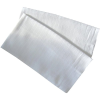 PREM INTERNACIONAL Tetra pelenka, 70×70 cm, fehér, 10 db