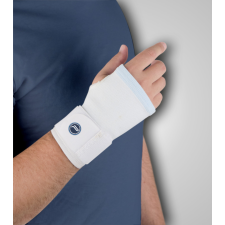  Premia elasztikus csuklószorító és kézfejszorító gyógyászati segédeszköz
