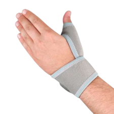 Premia Neoprén csuklórögzítő univerzális gyógyászati segédeszköz