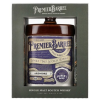  Premier Barrel Ardmore 12 years 46% kerámia, pdd.
