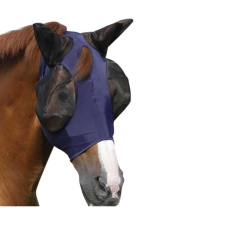 Premier Equine Comfort tech légymaszk lovaglás