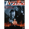 Premier Média Tűzerő (DVD)