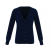 Premier Női Premier PR402 Essential' Acrylic Women'S Cardigan -5XL, Navy