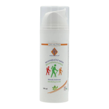  PREMIER PAIN REGENERÁLÓ KRÉM 150ML gyógyhatású készítmény