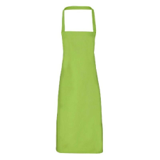 Premier PR102 melles szakácskötény