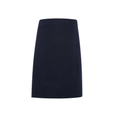 Premier PR131 'CALIBRE' HEAVY COTTON CANVAS WAIST APRON U