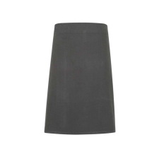 Premier PR131 'CALIBRE' HEAVY COTTON CANVAS WAIST APRON U munkaruha