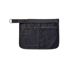 Premier PR138 'METRO' UTILITY HIP APRON U munkaruha