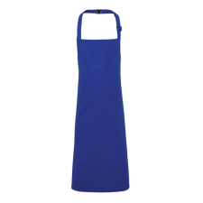 Premier PR149 CHILDREN’S BIB APRON INFANT munkaruha
