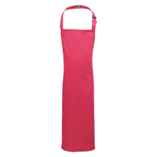 Premier PR149 CHILDREN’S BIB APRON INFANT